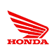 Motos Honda DAX 70