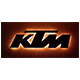 Motos KTM - Pgina 7 de 7