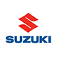 Motos Suzuki - Pgina 5 de 8