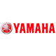 Motos Yamaha blaster